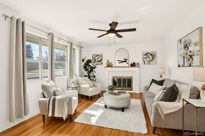 663 Polaris Place, Thornton, CO 80260 - Photo 2