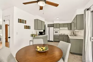 663 Polaris Pl, Thornton, CO 80260 - Photo 16