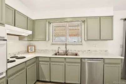 663 Polaris Place, Thornton, CO 80260 - Photo 18