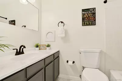 663 Polaris Place, Thornton, CO 80260 - Photo 10