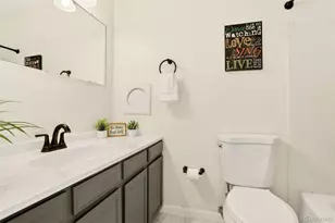 663 Polaris Pl, Thornton, CO 80260 - Photo 10