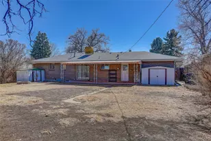 663 Polaris Pl, Thornton, CO 80260 - Photo 32