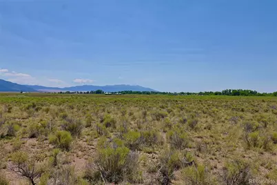 691 Birch Road, Crestone, CO 81131 - Photo 6