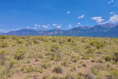 691 Birch Road, Crestone, CO 81131 - Photo 12