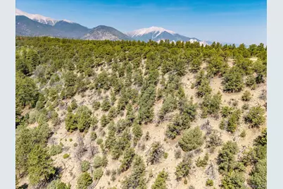 000 Tbd Kiowa Road, Salida, CO 81236 - Photo 10
