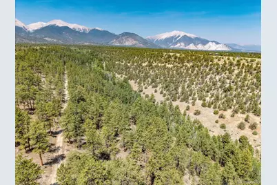 000 Tbd Kiowa Road, Salida, CO 81236 - Photo 6
