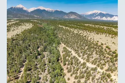 000 Tbd Kiowa Road, Salida, CO 81236 - Photo 16
