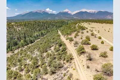 000 Tbd Kiowa Road, Salida, CO 81236 - Photo 18