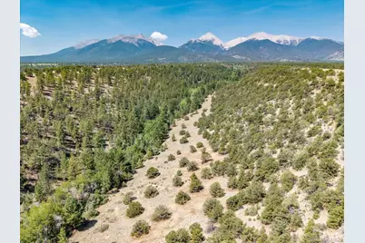 000 Tbd Kiowa Road, Salida, CO 81236 - Photo 4