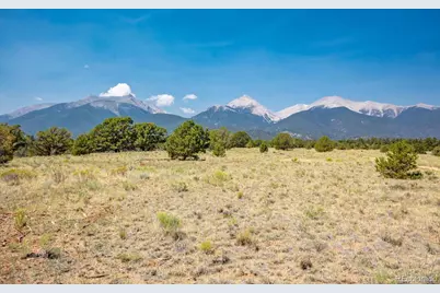 000 Tbd Kiowa Road, Salida, CO 81236 - Photo 20