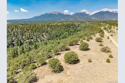 000 Tbd Kiowa Road, Salida, CO 81236 - Photo 14