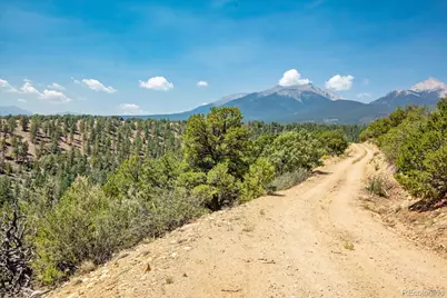 000 Tbd Kiowa Road, Salida, CO 81236 - Photo 22