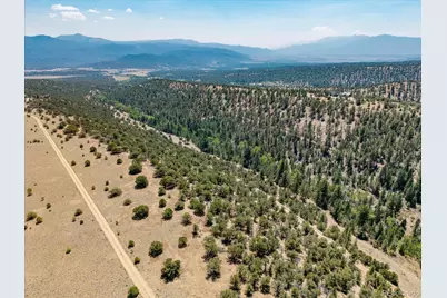 000 Tbd Kiowa Road, Salida, CO 81236 - Photo 12