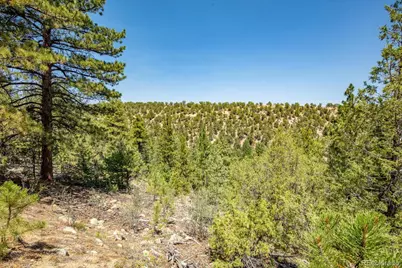 000 Tbd Kiowa Road, Salida, CO 81236 - Photo 26