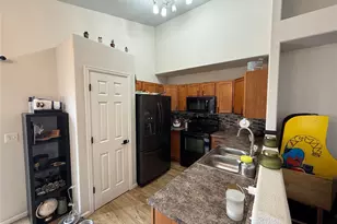 7672 Fiona Ln, Fountain, CO 80817 - Photo 6