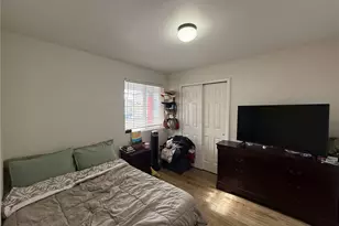 7672 Fiona Ln, Fountain, CO 80817 - Photo 8