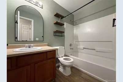 7672 Fiona Lane, Fountain, CO 80817 - Photo 10