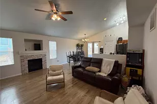 7672 Fiona Ln, Fountain, CO 80817 - Photo 4