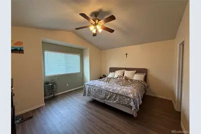 7672 Fiona Lane, Fountain, CO 80817 - Photo 12