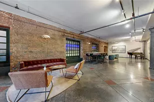 1720 Wynkoop Street, Denver, CO 80202 - Photo 34
