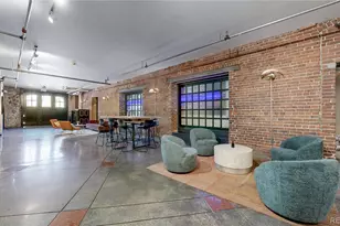 1720 Wynkoop Street, Denver, CO 80202 - Photo 38