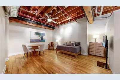 1720 Wynkoop Street #305, Denver, CO 80202 - Photo 28