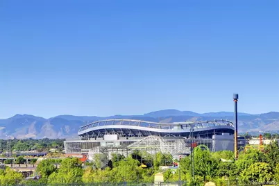 1720 Wynkoop Street #305, Denver, CO 80202 - Photo 48