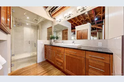 1720 Wynkoop Street #305, Denver, CO 80202 - Photo 26