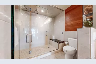1720 Wynkoop Street #305, Denver, CO 80202 - Photo 28