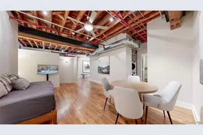 1720 Wynkoop Street #305, Denver, CO 80202 - Photo 32