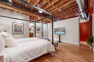 1720 Wynkoop Street, Denver, CO 80202 - Photo 22