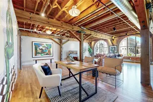 1720 Wynkoop Street, Denver, CO 80202 - Photo 16