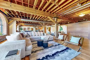 1720 Wynkoop Street, Denver, CO 80202 - Photo 2