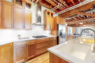 1720 Wynkoop Street, Denver, CO 80202 - Photo 14