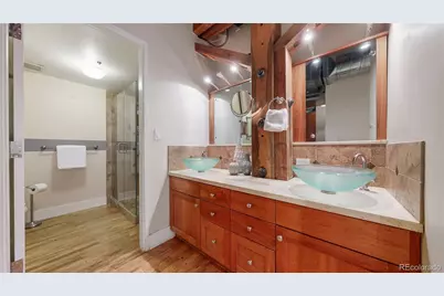 1720 Wynkoop Street #305, Denver, CO 80202 - Photo 30