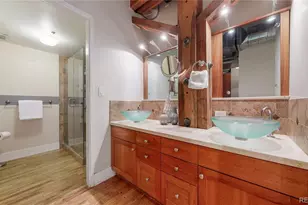 1720 Wynkoop Street, Denver, CO 80202 - Photo 30