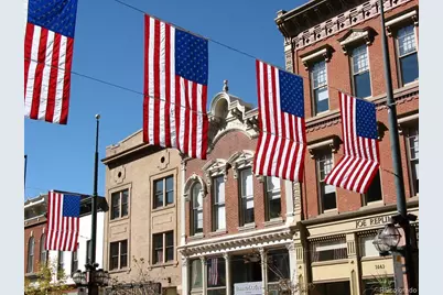 1720 Wynkoop Street #305, Denver, CO 80202 - Photo 46