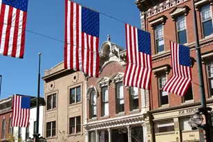 1720 Wynkoop Street, Denver, CO 80202 - Photo 46