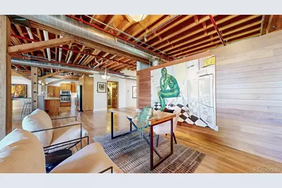 1720 Wynkoop Street #305, Denver, CO 80202 - Photo 18