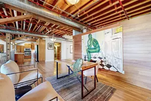 1720 Wynkoop Street, Denver, CO 80202 - Photo 18