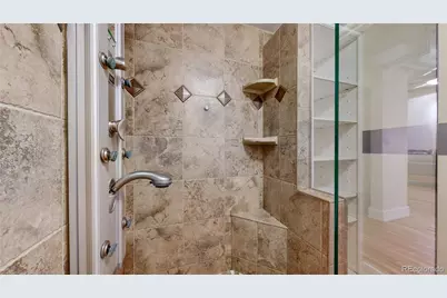 1720 Wynkoop Street #305, Denver, CO 80202 - Photo 32