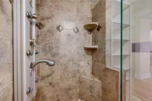 1720 Wynkoop Street, Denver, CO 80202 - Photo 32