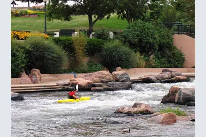 1720 Wynkoop Street #305, Denver, CO 80202 - Photo 50