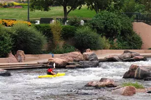 1720 Wynkoop Street, Denver, CO 80202 - Photo 50