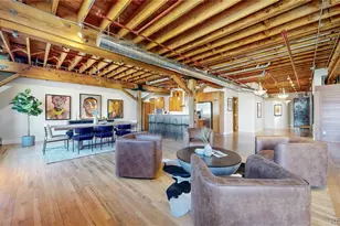 1720 Wynkoop Street, Denver, CO 80202 - Photo 8