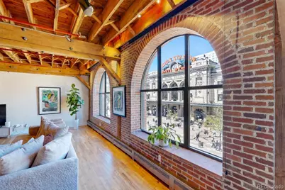 1720 Wynkoop Street #305, Denver, CO 80202 - Photo 1
