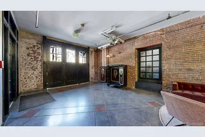 1720 Wynkoop Street #305, Denver, CO 80202 - Photo 38