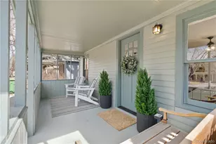 420 S Grant Ave, Fort Collins, CO 80521 - Photo 1