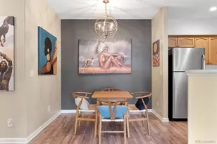 7445 S Alkire St, Littleton, CO 80127 - Photo 10