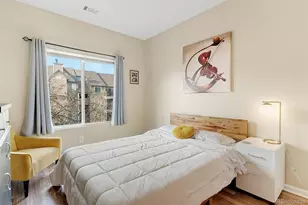 7445 S Alkire St, Littleton, CO 80127 - Photo 22